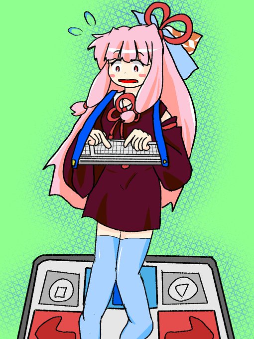 生主のtwitterイラスト検索結果 古い順