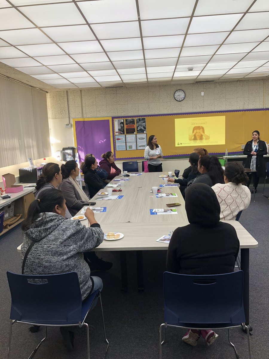 Ed Ewing tweet media