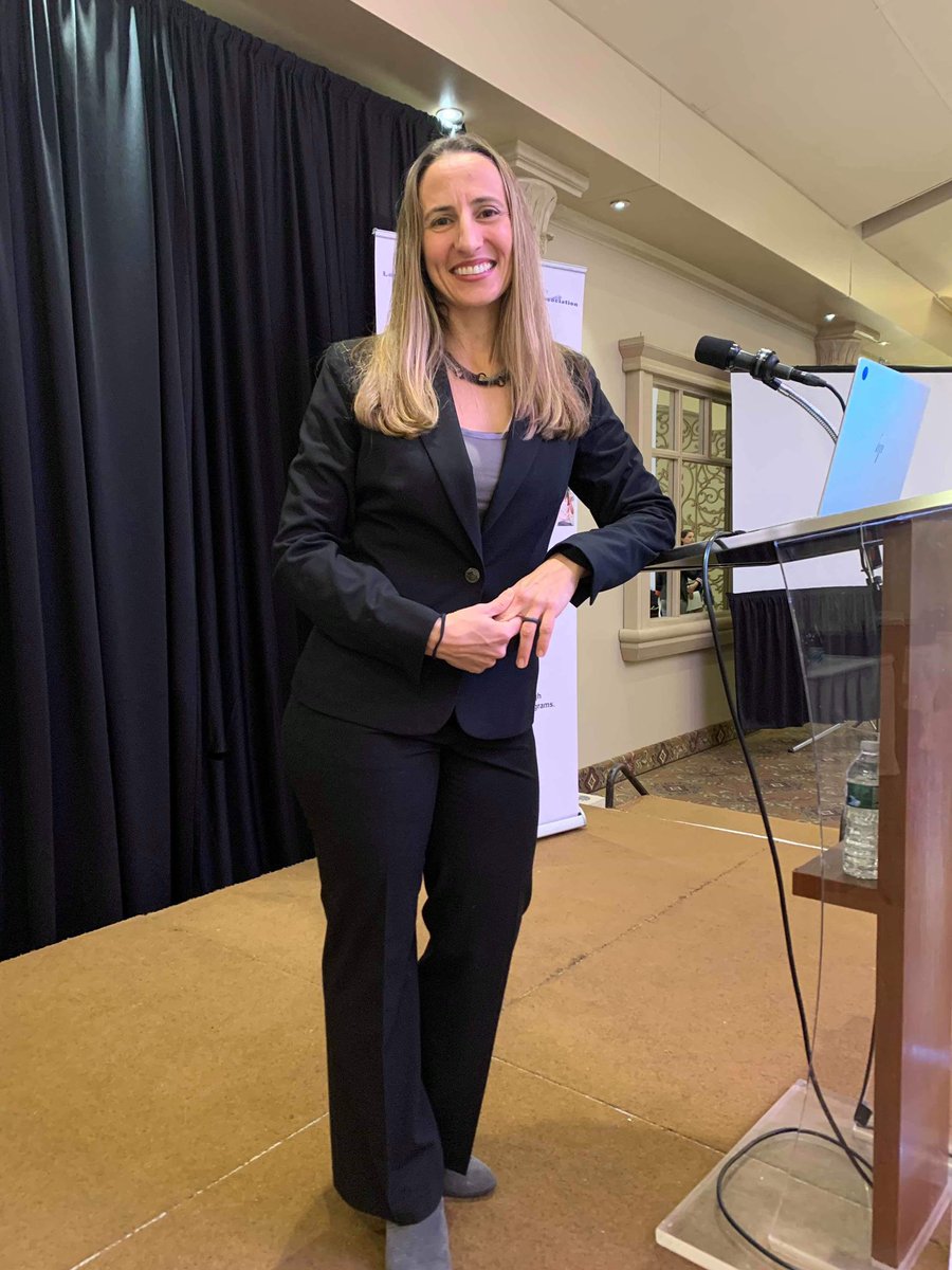 Dana_Battaglia1's tweet image. So honored to have been the Keynote presenter for the Long Island Speech-Language Hearing Association this morning... An organization very near and dear to my heart! So humbled....
#LISHA #frameworkforsuccess #staymotivated @AdelphiU