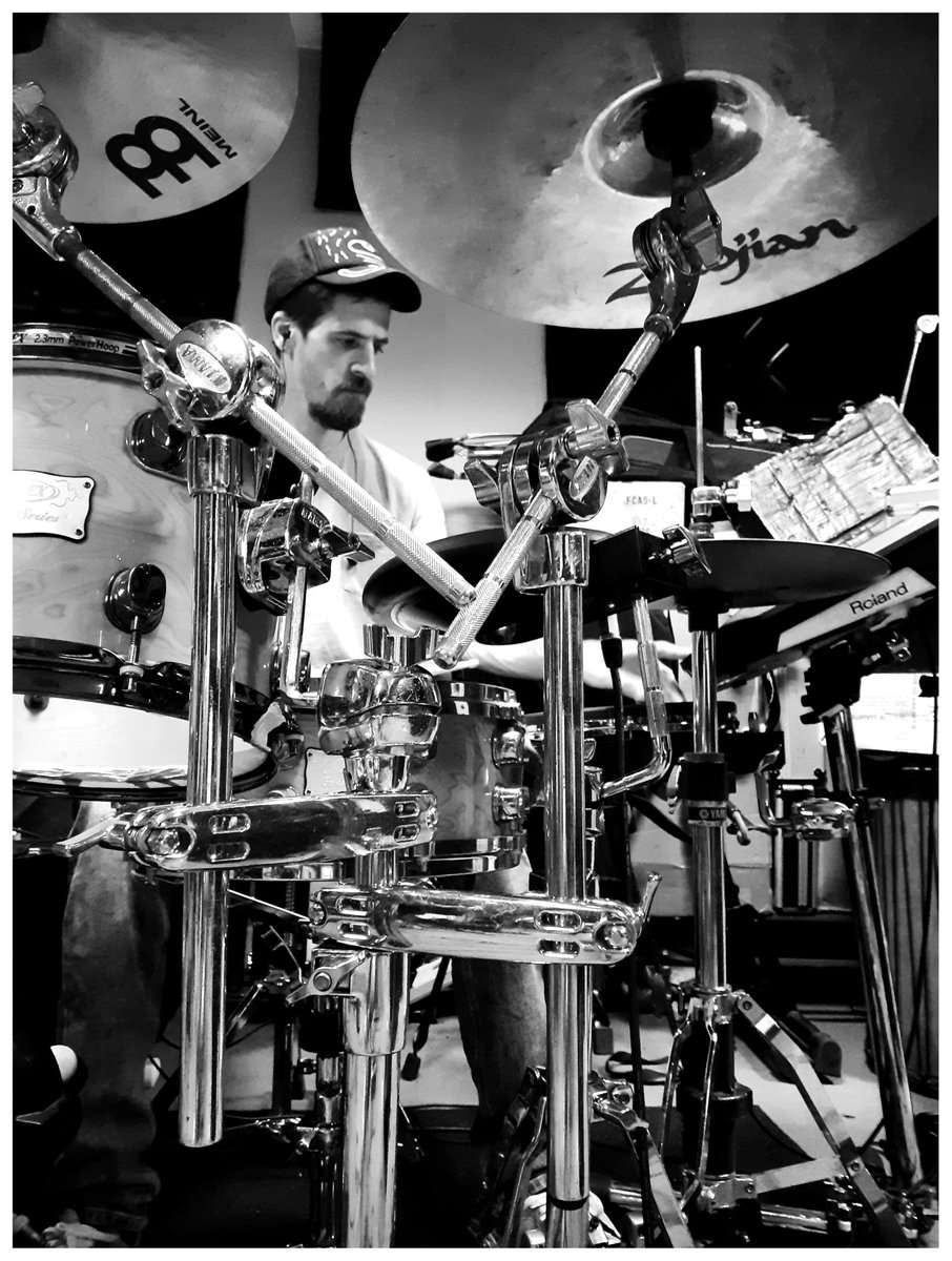 TelDemComunity's tweet image. Inspiration quand tu nous tiens...
#Focus #Work #STA