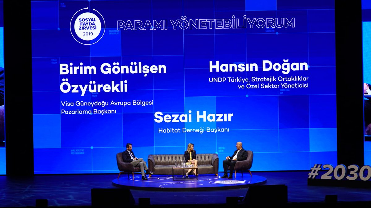 hansin's tweet photo. #sgsistanbul #2030Simdi https://t.co/xVFBAh4ge0