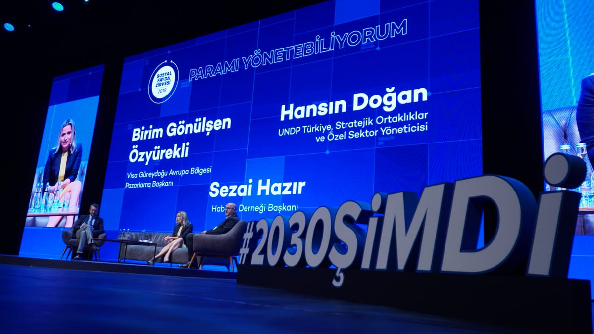 hansin's tweet photo. #sgsistanbul #2030Simdi https://t.co/xVFBAh4ge0