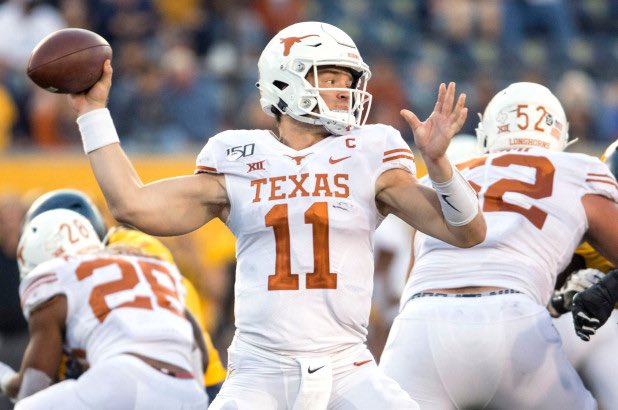 ❄️ We bringing the cold front to Fort Worth ❄️