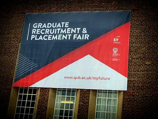 Water Solutions Ireland tweet media