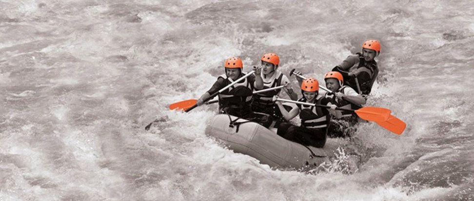 Happy Friday! Don't forget, if you employ human beings... we can help! Management consultants with decades of experience with some of the biggest corporations in the UK - helping everyone to work well. Sustainable approaches for high resiliency workforces 
workingwell.co.uk