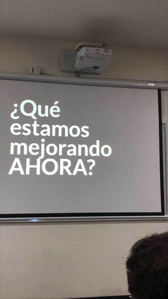 maaron12's tweet photo. Que errores estoy cometiendo ahora que necesitan ser mejorados? Y que NO estoy haciendo? Que conciencia tengo para cambiar  y hacer click ? @MaestriaPTic @Hugo_pardo @UniLaGuajira Hablemos de errores inteligentes. @alamakankuama @FedermanMoreno @CARMENFONSECAGU @cuesta_rosalba https://t.co/C42gZa9Kzj