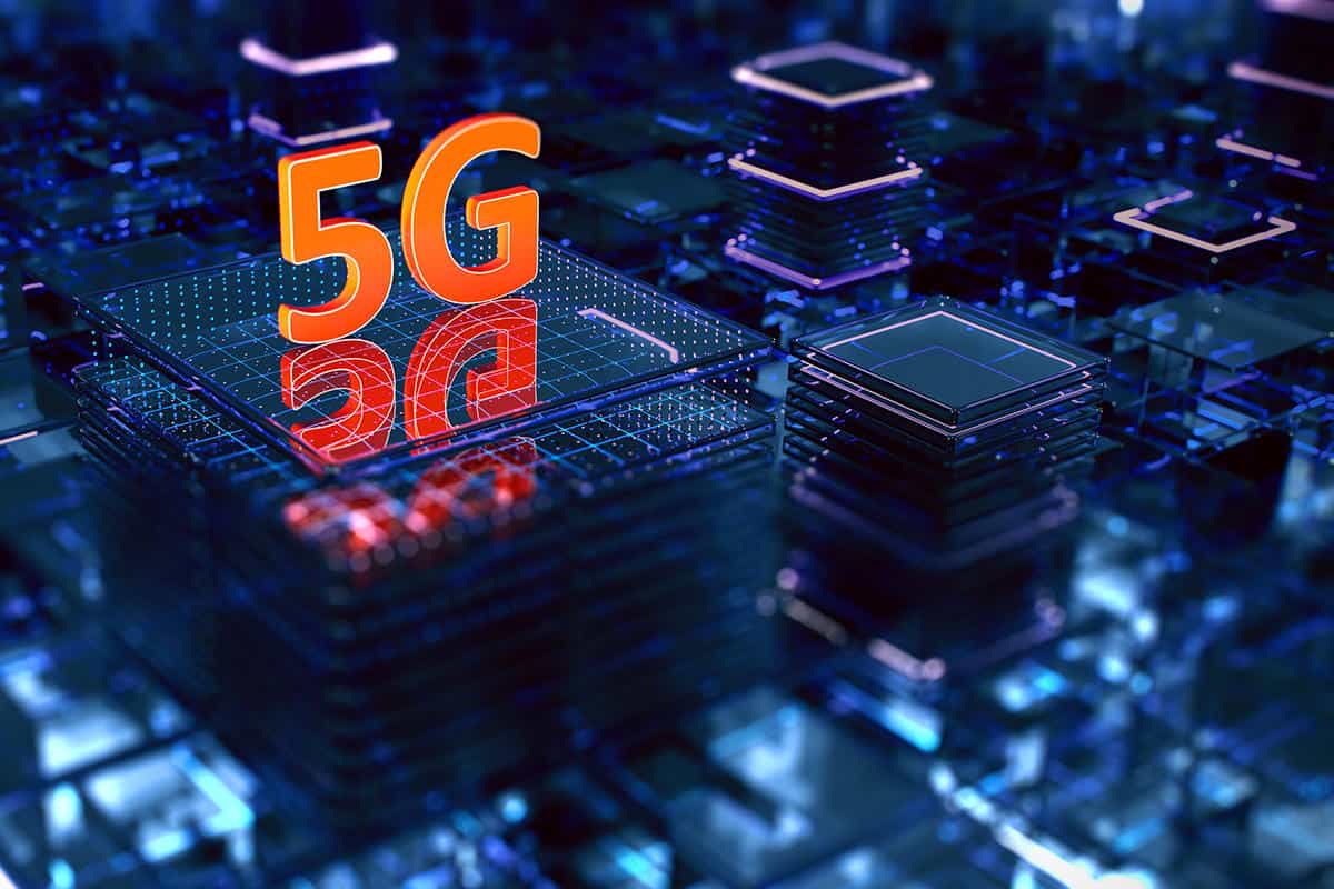 MWC19 Los Angeles: Blockchain's role in the 5G movement
cream.technology/technology/83-…
@creamcoin #blockchain #5G #cryptocurrency #MWC19LA 
CREAMcoin PRESS