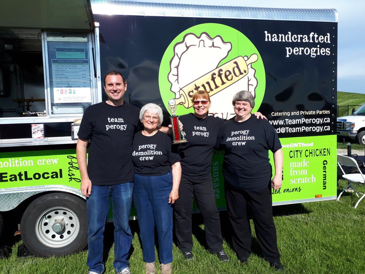 Living Rock-Soupfest tweet media