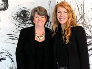 Lashbrook tweet media