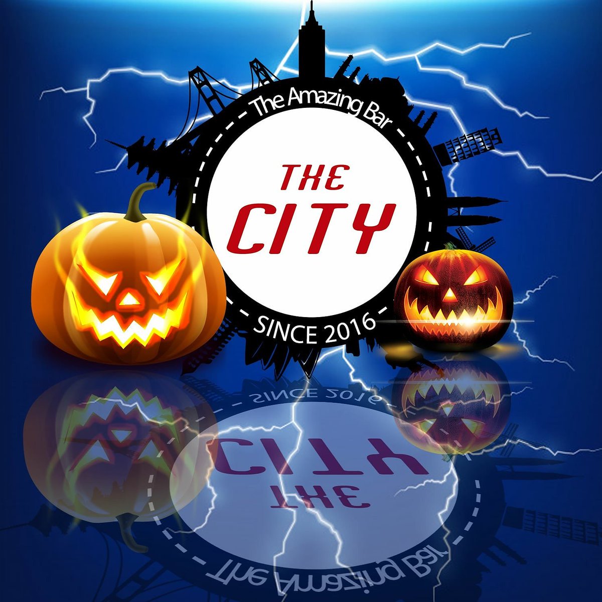 thecityvigo (@thecityvigo) on Twitter photo 