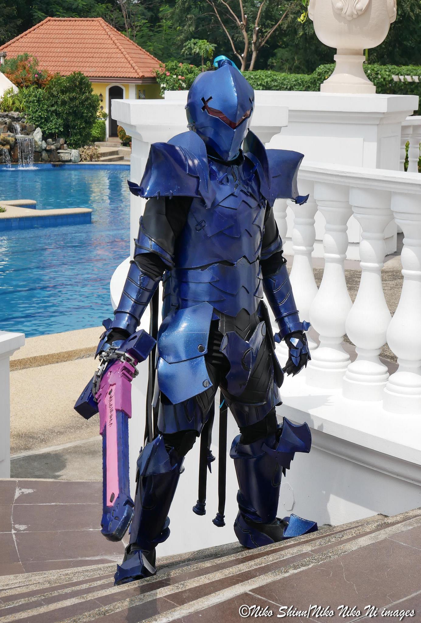 _GriDShariJusPDrivEMaN_ على X: _GriDShariJusPDrivEMaN_ على X: