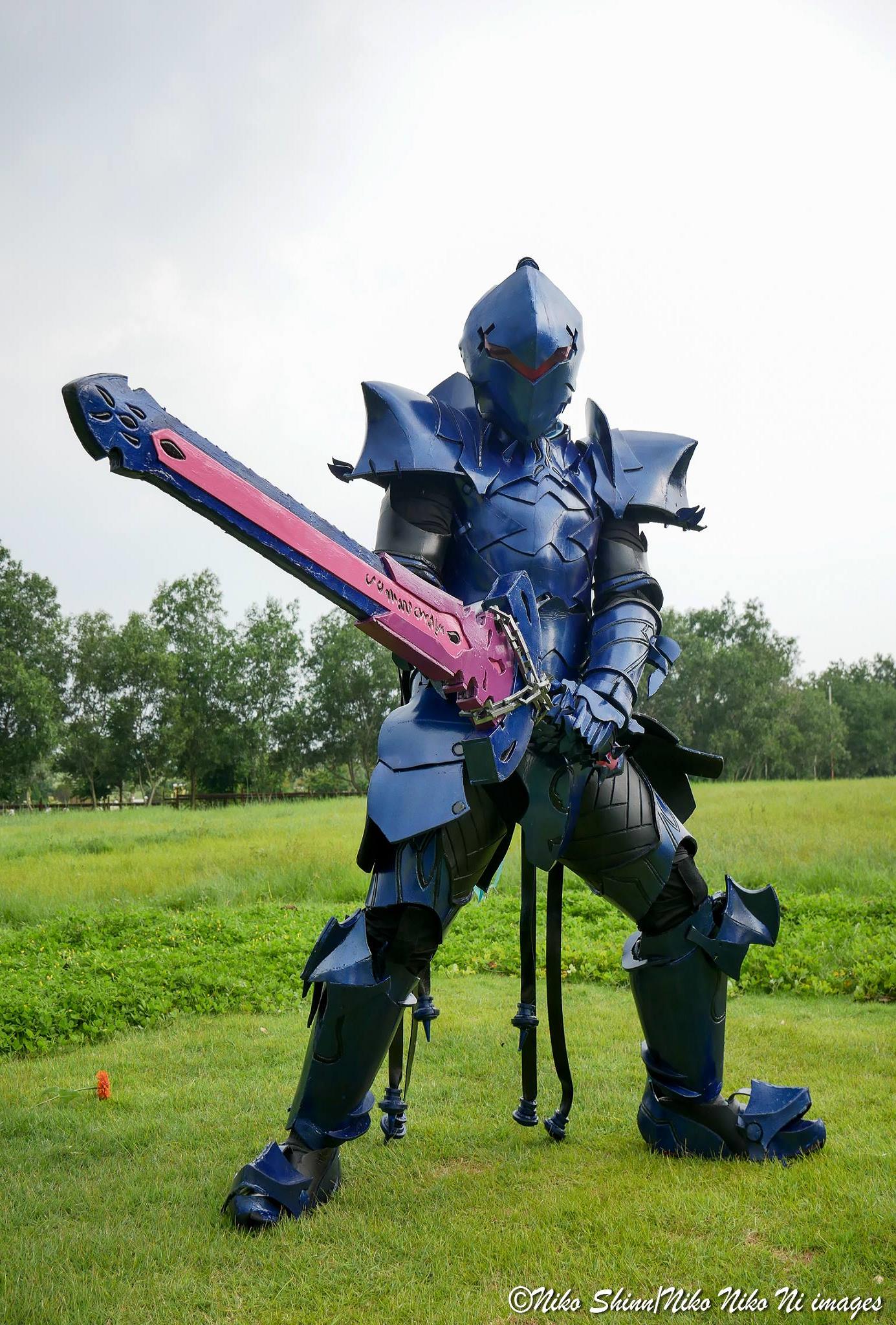 _GriDShariJusPDrivEMaN_ على X: _GriDShariJusPDrivEMaN_ على X: