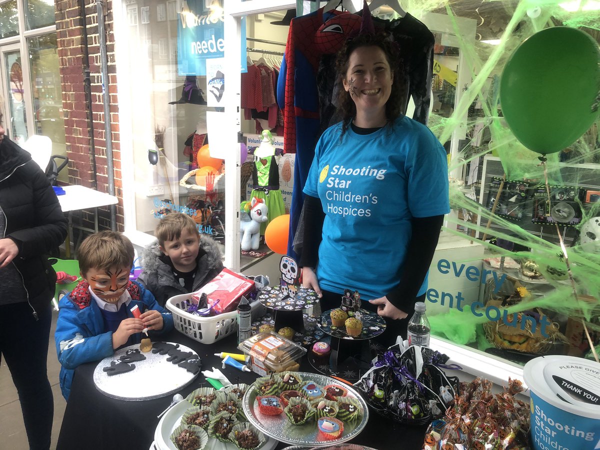 Fourfront Group tweet media