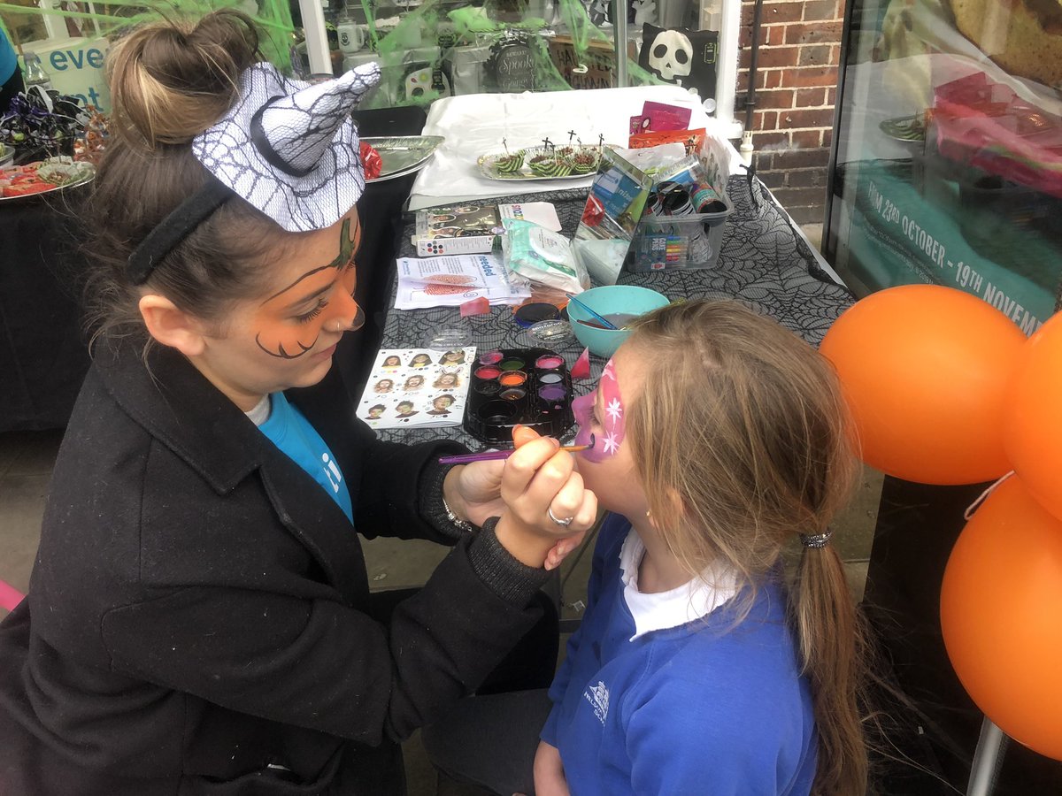 Fourfront Group tweet media