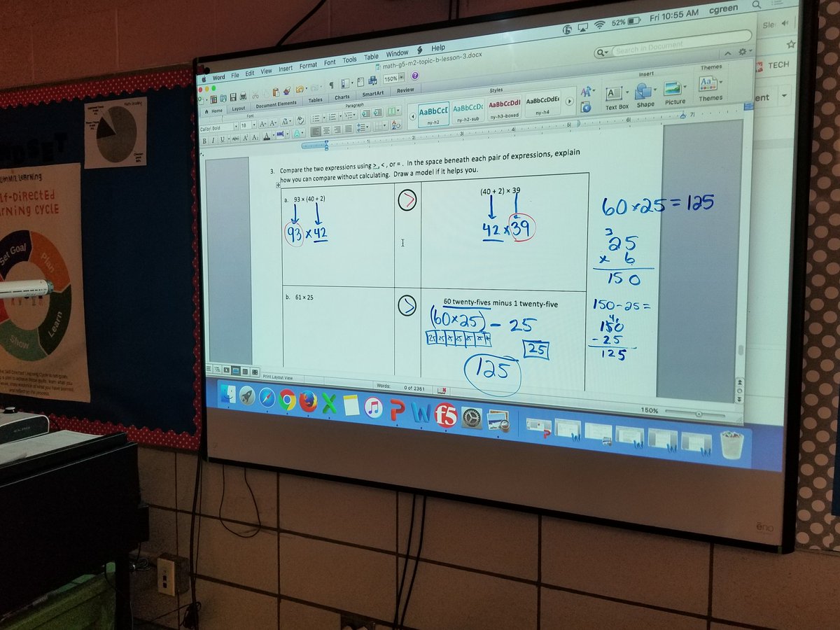 LsowaWB's tweet photo. Standards of Math practice!
#discoverdistinctive https://t.co/sn38sLaNK5