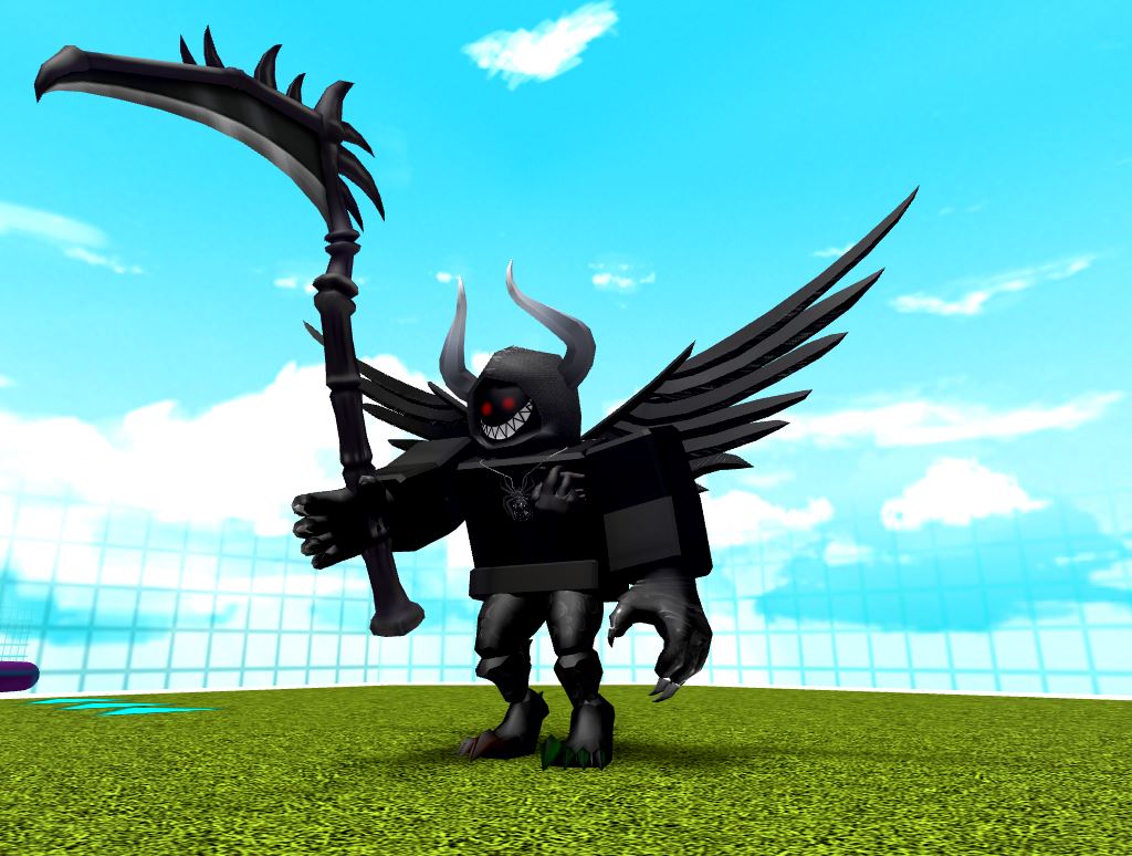 Block Evolution Studios Blockevolution Twitter - evolution evade roblox door code