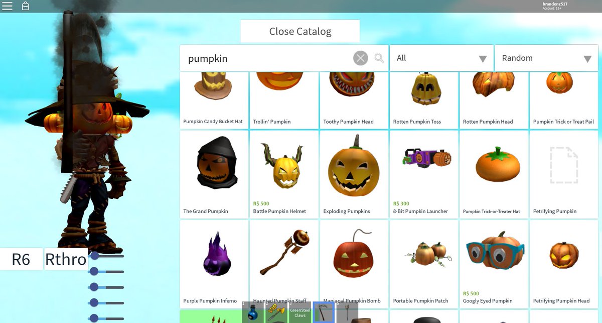 avatar shop roblox avatar shop roblox