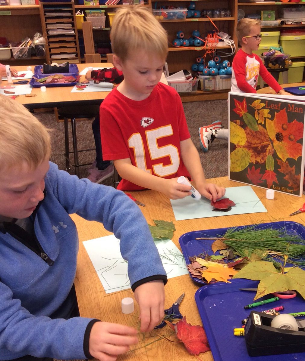 Kate Wagner tweet media