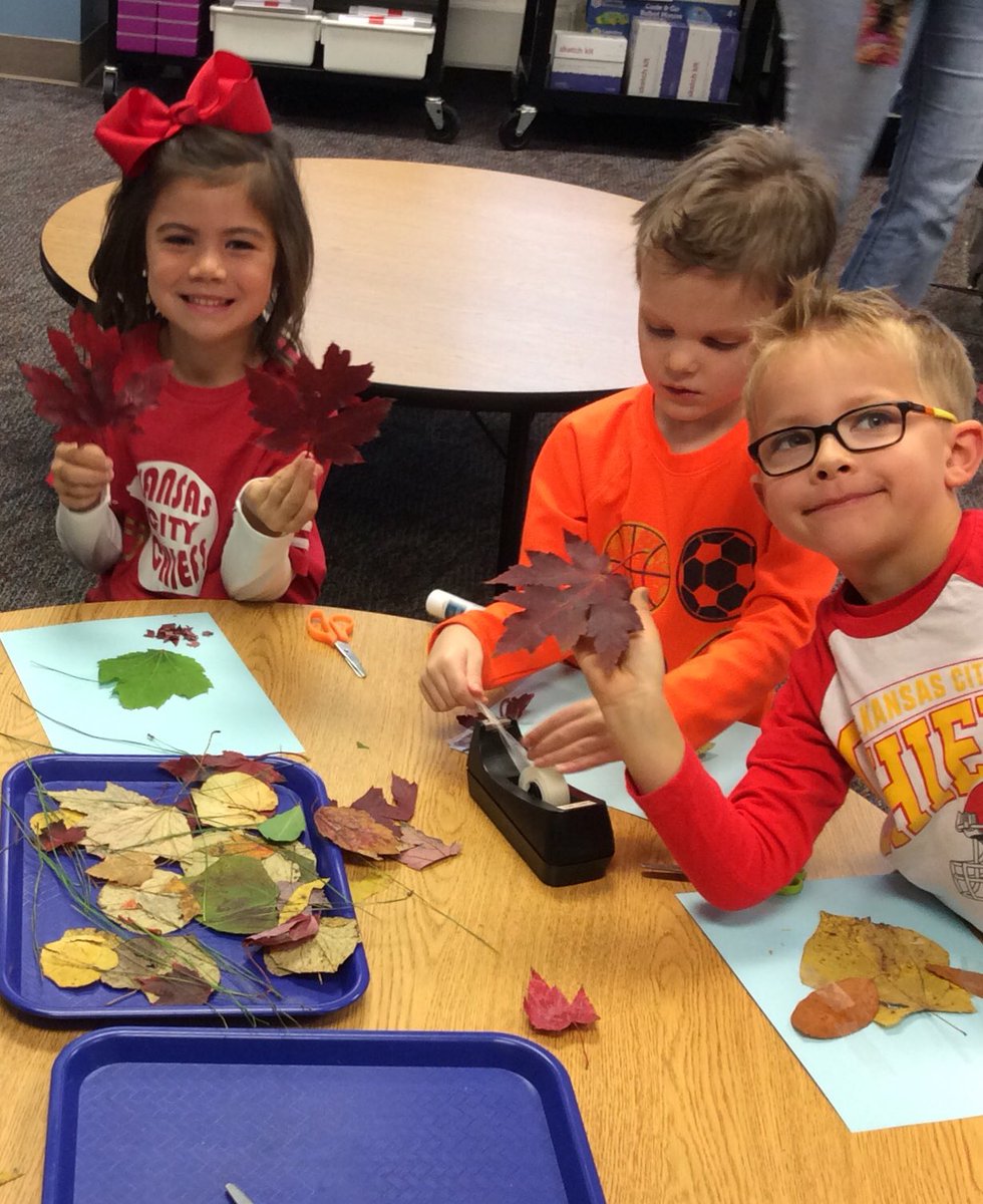 “A Leaf Man’s got to go where the wind blows.” #LeafMan #LoisEhlert