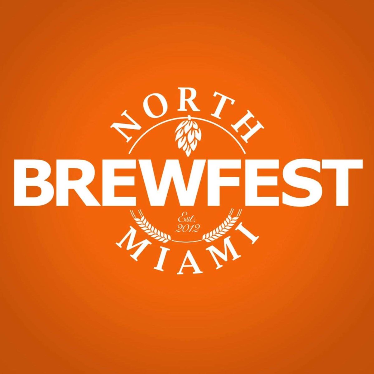 NEW EPISODE! Are you ready for <a href="/nomibrewfest/">North Miami BrewFest</a> yet? Our entire Episode 30 is all about this fantastic festival! It's coming on Nov. 16th, but you can get the sneak preview right now on the Florida Beer Podcast! Download it wherever fine podcasts are found. 

floridapodcastnetwork.com/network-episod…