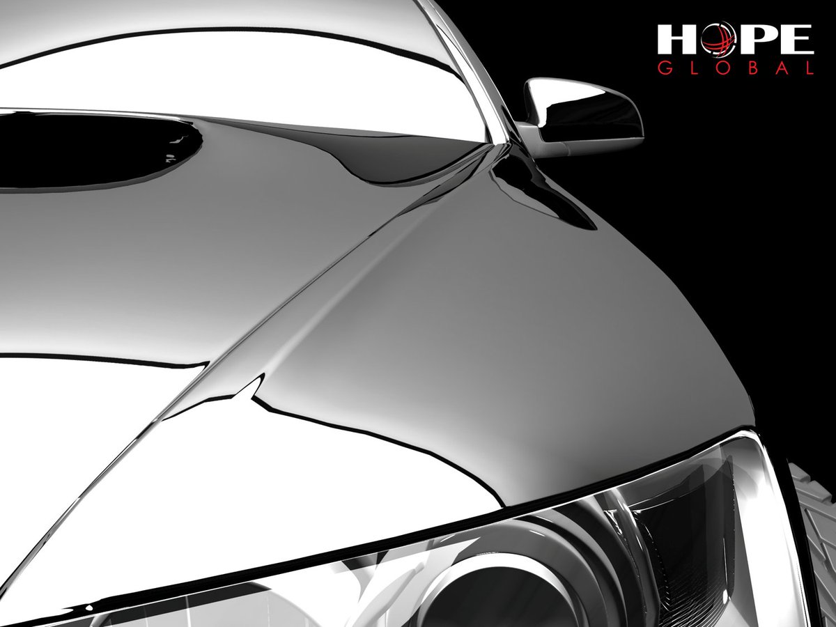 Looking for a preferred Tier 1 #automotivesupplier? The team at our Customer Technical Service Center can do it all - from defining your solution to creating your component. Need a prototype? Don't worry we've got you covered there too. See for yourself: bit.ly/2XhrV4U