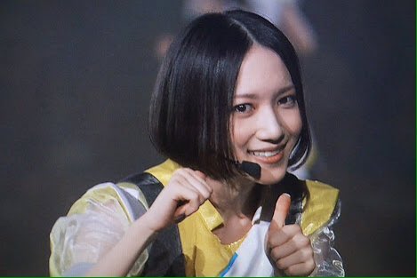 のっちかっこいい Twitter Search Twitter のっちかっこいい Twitter Search Twitter