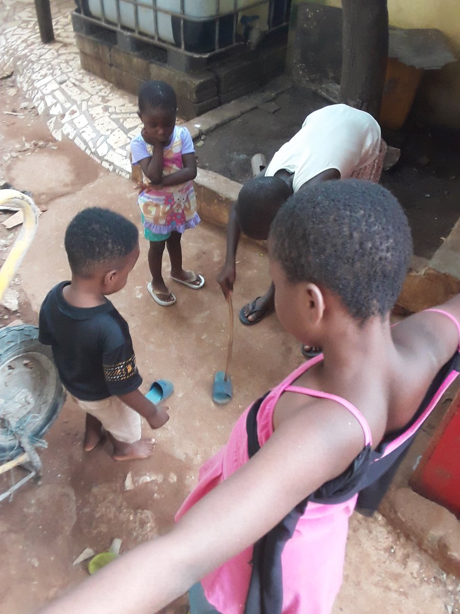 Deblessingfound's tweet image. Touch the life of a needy.... 
Be a life transformer. 
#MULTIPURPOSELIBRARYCOMPLEX 
#dual_construction_ltd
#sapholda_venture_ltd
#zenas_house_inc
#akwaaba_volunteers
#deblessingfoundation
#donate
#support