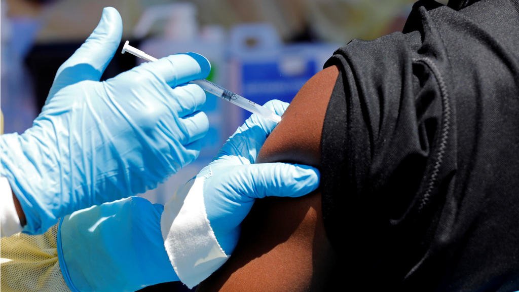 DiplomasiaNews's tweet photo. Celebrations galore for Health scientist and the Public as @WHO declares another Polio virus strain eradicated; Get to know which one; https://t.co/KcaqvdPVhA #StandardMediaGarbage #SafaricomForYou #KOTLoyalsOnly https://t.co/UqPj0O4KXa