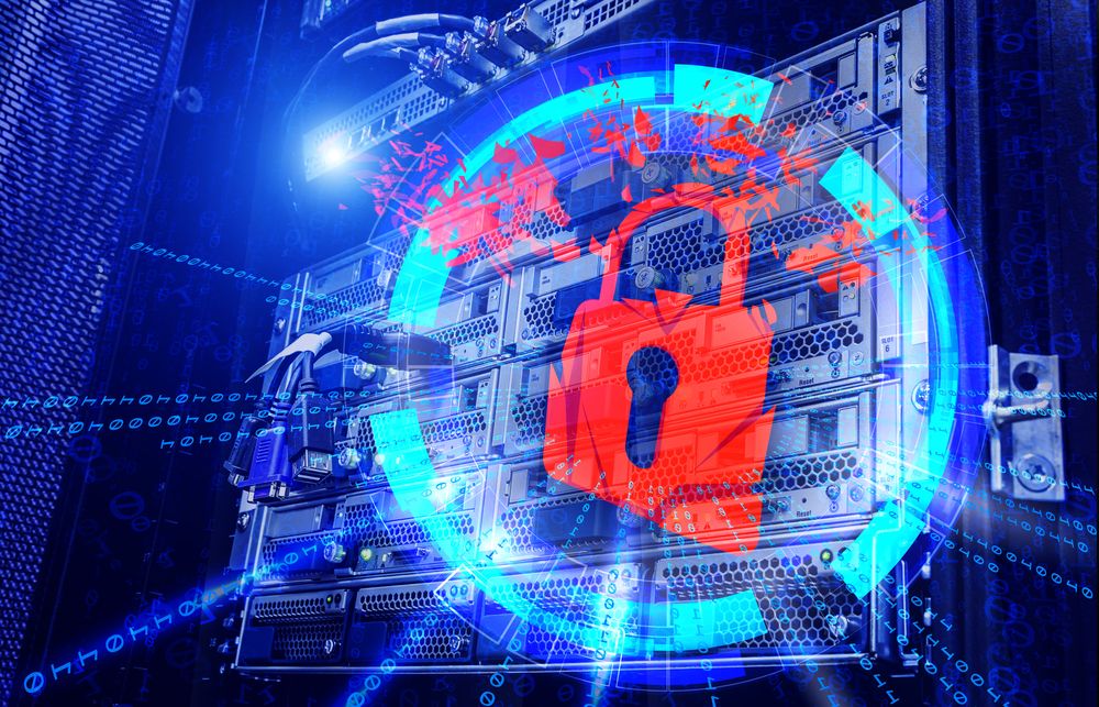 it_prestige's tweet photo. Oct. 25, 2019
CNBC just reported that #cyberattacks cost small companies about $200K, putting many out of business- and only 14% are prepared to defend themselves.  Like us on FB, Twitter or LinkedIn for tips on how to keep your biz immune to breaches. https://t.co/qPho3qab6d https://t.co/AX7G4Ex0BW