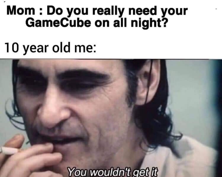 Melee Hell (@melee_hell) on Twitter photo 