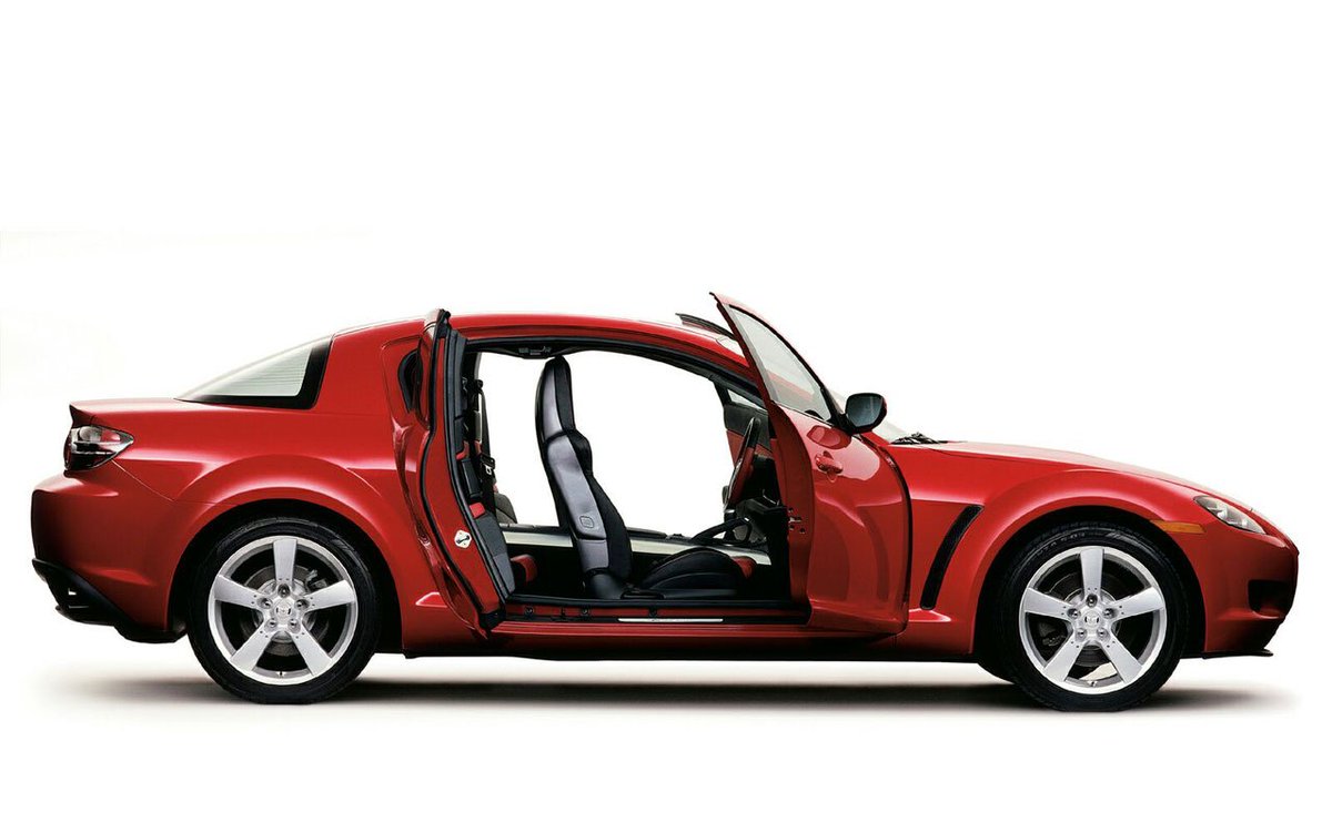 Машинки открытая машина. Mazda RX 8 2003. Mazda RX-8 2004. Mazda RX 8 Doors. Mazda rx8 2012.