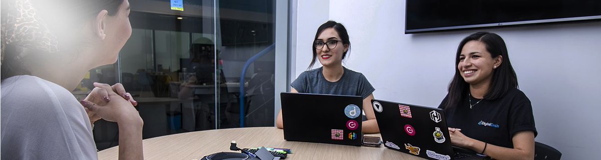 DigitalOnSocial's tweet photo. Are you a Python Developer? Interested in an opportunity in the Guadalajara area?
Here's an exciting opportunity: https://t.co/hn1k6zgPj9 https://t.co/Mou4xhGdft