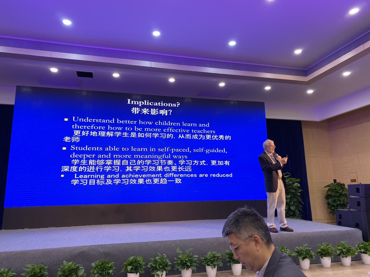 Dominic AA Randolph tweet media