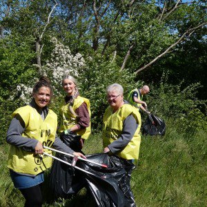 .@CMS_Windows staff put #wellbeing first with a week of activities to enhance the #WorkingEnvironment - bit.ly/342RyW2