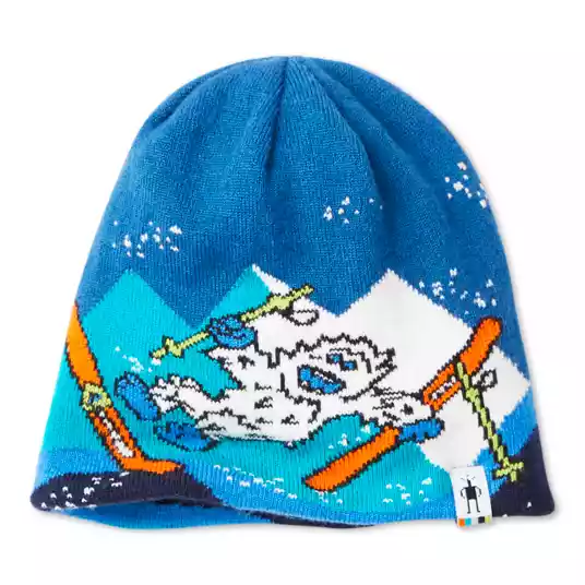 ShopDillaDotCom's tweet photo. Get SmartWool Kids' YO Yetti Hat for $22.40 (ships Free)
20% Coupon: SPOOKY
Link: https://t.co/tUsESKCCTW๐
#SaveMoney #VirginWool #merino #wool #SmartWool #Kids #Yetti #Hat #Coupon #Spooky #Saleโ๏ธโ๏ธ๐จ๏ธโ๏ธโ๏ธโ๏ธโ๏ธโ๏ธ https://t.co/vy65ezh06p