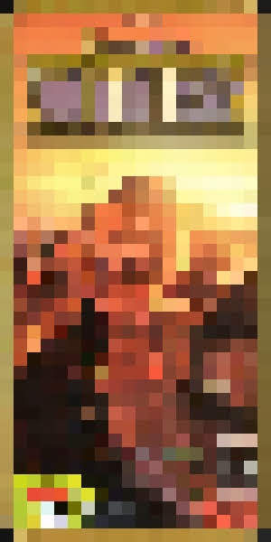BoardCover's tweet photo. Expansion Cover Challenge:
Can you figure out the featured board game from poor renditions of covers of its expansions or standalone reimplementations? COMMENT if you recognize them, and LIKE and RETWEET to share your admiration of this design! #IntoFocusFriday #boardgames #bcbgc https://t.co/SmtSdZsVdQ