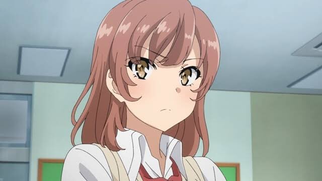 上里沙希のtwitterイラスト検索結果