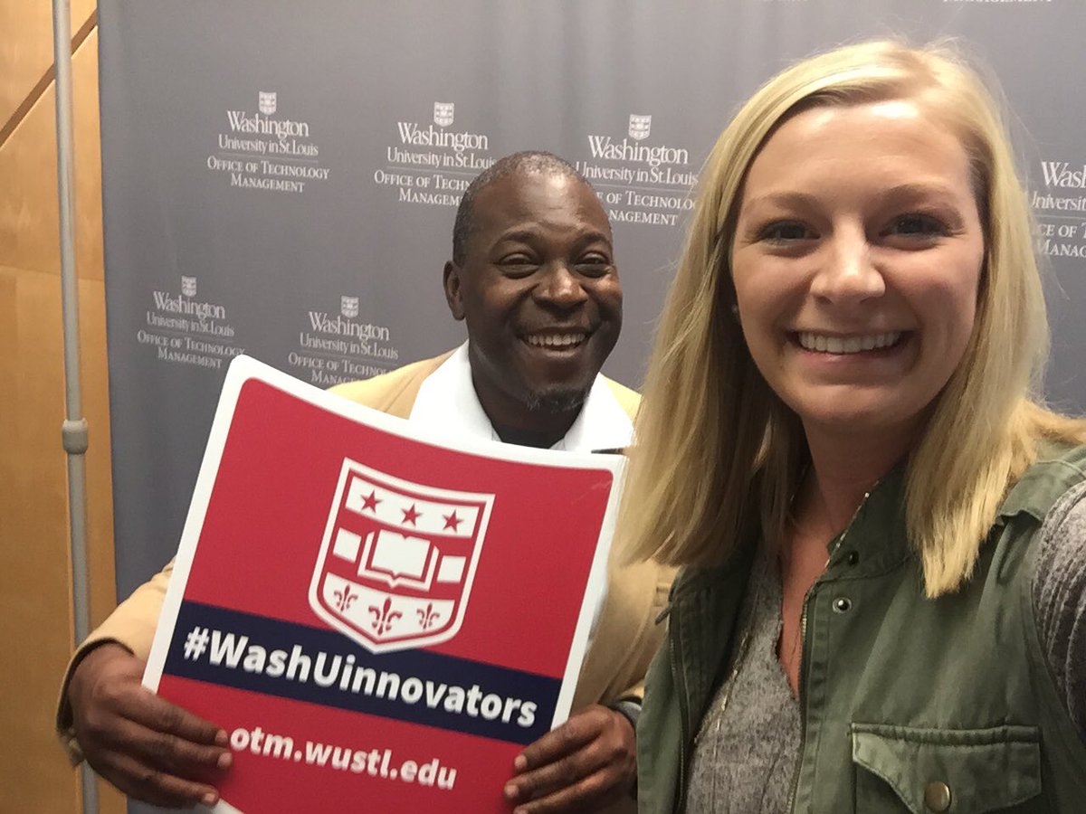 Nehemiahsmissin's tweet photo. Yesterday I had so much fun with community &amp; civic leadership. To discuss and the equitable solutions to broadband accountability here in our region. As well creating an opportunity to thrive for our youth and young adults in #CyberSecurity!! #UMEngage #Stlouis #Stl2039 @umsl https://t.co/JEiGVeahED