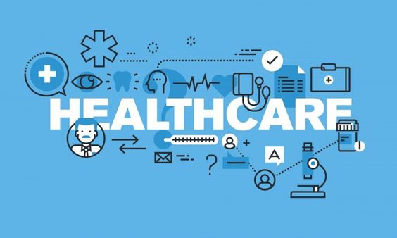 PetabytzTech's tweet photo. "Prevention is better than cure" which means it is always good to be cautious of the hazard rather than dealing with it.
Similarly Cloud adoption is the best antidote that will safeguard from the occurrence any disaster.
#healthcare #cloudcomputing 

https://t.co/DPcwSqjK6c https://t.co/wRawIVgwZG