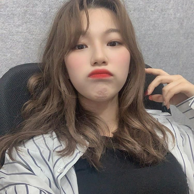 jiheonpix's tweet photo. 191025 ♡ instagram https://t.co/I7PgoY0mv6