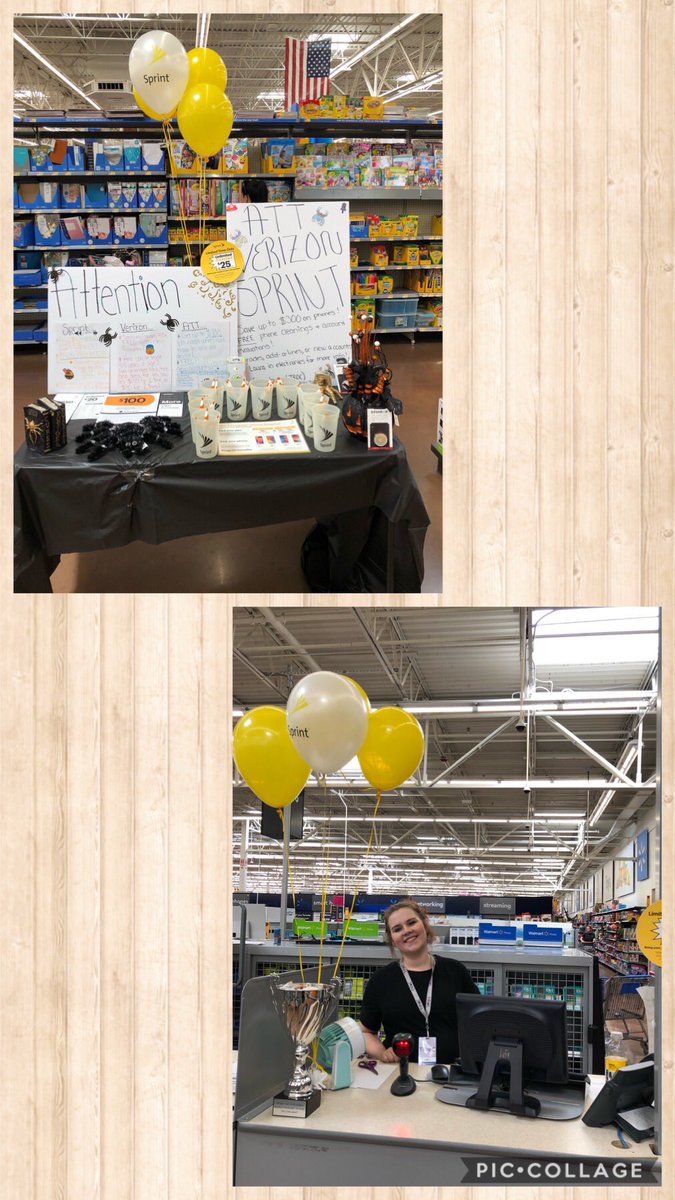 HC_teamMagenta's tweet photo. Laura at 5391 in Naples is not about to let Miami steal the trophy from her this weekend. GO LAURA!! @DannyPinheiro4 @mmcmahon09 @NRSPG_ESeaton @L_Mier @CjDrikakis https://t.co/NZsJGn9bB5