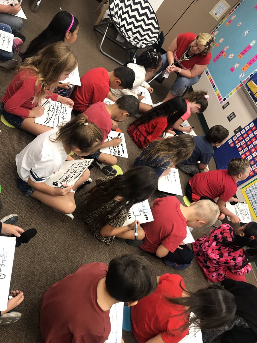 Teresa D'Alfonsi tweet media