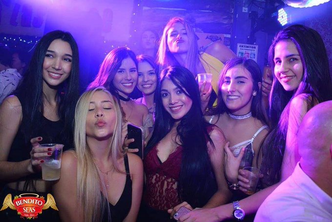 Ok, It's Friday and I feel like having a party. so, come by TS Traci Ann's in St Pete for an ALL DAY<a href="/tag/transexual"class="tags"><span>#transexual</span></a><a href="/tag/transgender"class="tags"><span>#transgender</span></a><a href="/tag/tampabay"class="tags"><span>#tampabay</span></a><a href="/tag/tgirl"class="tags"><span>#tgirl</span></a><a href="/tag/gfe"class="tags"><span>#gfe</span></a>
