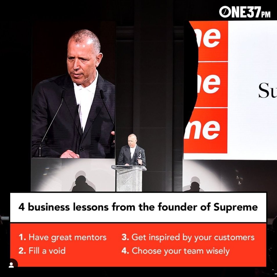 Gallery Media Group tweet media