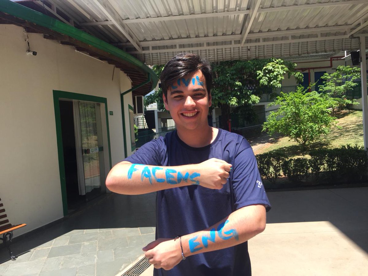 juão 🇾🇪🇧🇷 tweet media