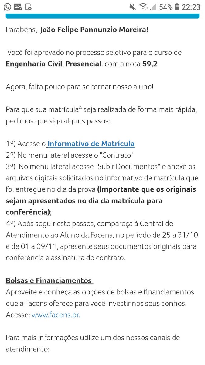 juão 🇾🇪🇧🇷 tweet media