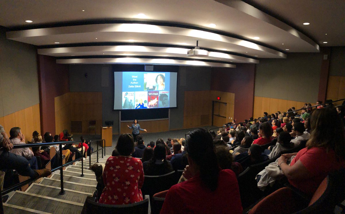 John F Reynolds MS tweet media