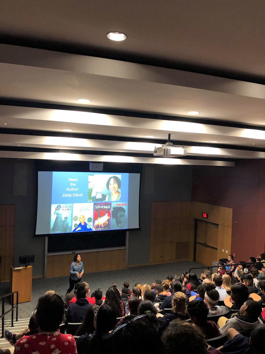 John F Reynolds MS tweet media