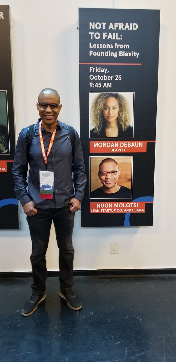 mpathic llc tweet media