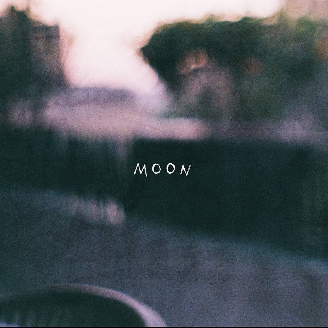 We just released an alternative version of our song 'Moon' featuring our friend Adna. Check it out here - orcd.co/atlitwmoon